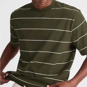 Madewell Vintage Tee